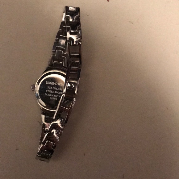 Watch - Picture 3 of 3